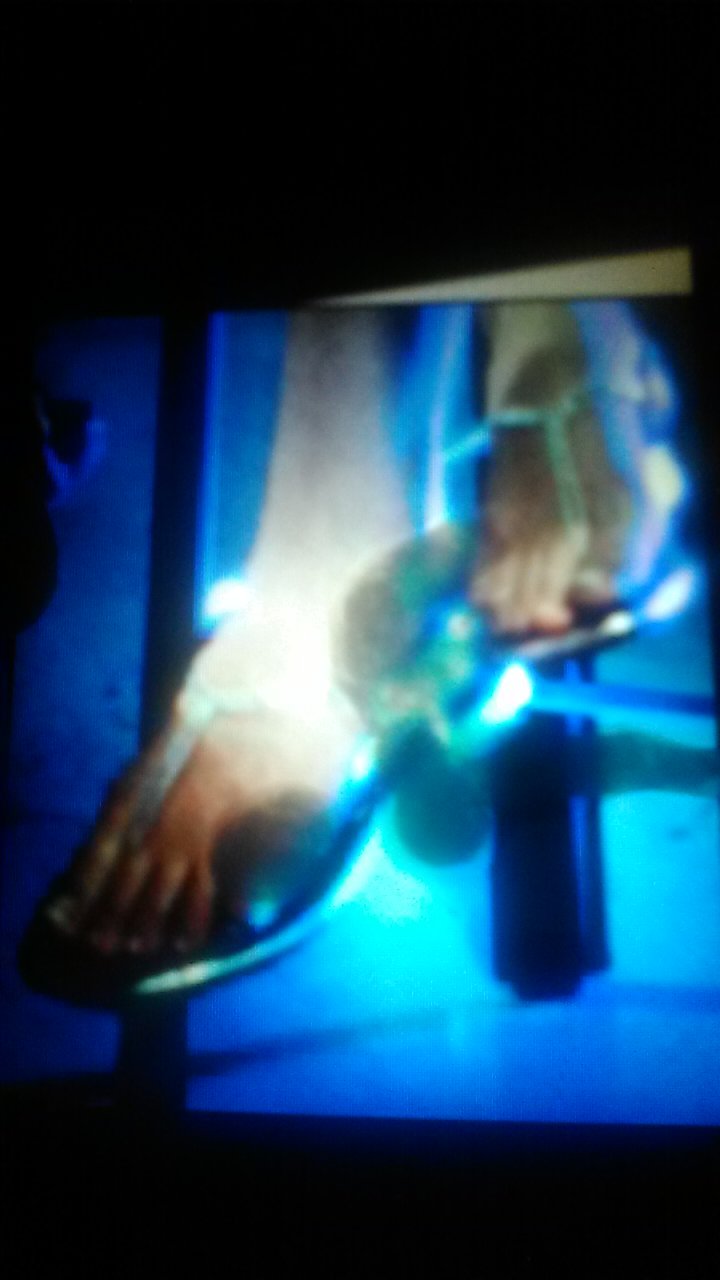 McZoZ2Gq Emma Watson Cum Tributes 15.jpg